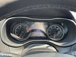 2022 Cherokee Thumbnail 23