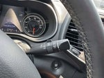 2022 Cherokee Thumbnail 24