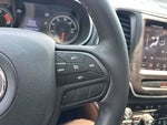 2022 Cherokee Thumbnail 26