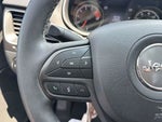2022 Cherokee Thumbnail 27