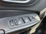 2022 Cherokee Thumbnail 29