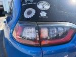2022 Cherokee Thumbnail 7