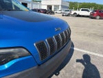 2022 Cherokee Thumbnail 9