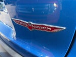 2022 Cherokee Thumbnail 11