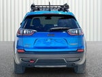 2022 Cherokee Thumbnail 4
