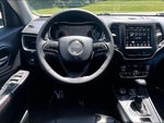 2022 Cherokee Thumbnail 5