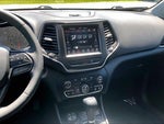 2022 Cherokee Thumbnail 6