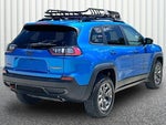 2022 Cherokee Thumbnail 11