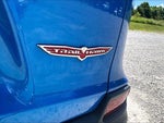2022 Cherokee Thumbnail 13