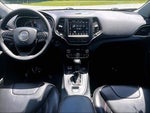 2022 Cherokee Thumbnail 14