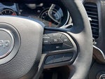 2022 Cherokee Thumbnail 18