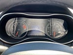 2022 Cherokee Thumbnail 19
