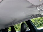 2022 Cherokee Thumbnail 21