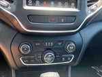 2022 Cherokee Thumbnail 31