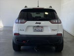 2022 Cherokee Thumbnail 3