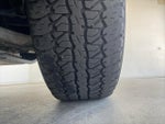 2022 Cherokee Thumbnail 6
