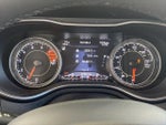 2022 Cherokee Thumbnail 12