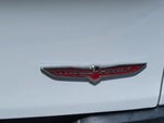 2018 Cherokee Thumbnail 12