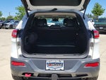 2018 Cherokee Thumbnail 13