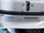 2018 Cherokee Thumbnail 15
