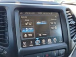 2018 Cherokee Thumbnail 17