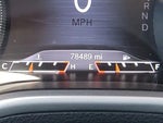 2018 Cherokee Thumbnail 18