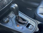 2019 Cherokee Thumbnail 19