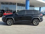 2019 Cherokee Thumbnail 2