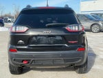2019 Cherokee Thumbnail 4