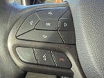 2019 Cherokee Thumbnail 13