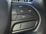 2019 Cherokee Thumbnail 14
