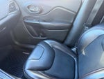 2019 Cherokee Thumbnail 20