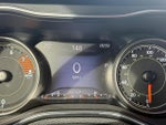 2019 Cherokee Thumbnail 21