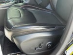 2019 Cherokee Thumbnail 23