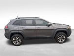 2019 Cherokee Thumbnail 6