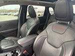 2019 Cherokee Thumbnail 15