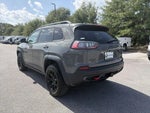 2019 Cherokee Thumbnail 3