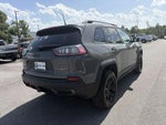 2019 Cherokee Thumbnail 5