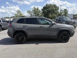 2019 Cherokee Thumbnail 6