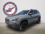 2019 Cherokee Thumbnail 11
