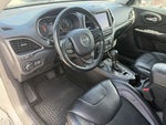 2019 Cherokee Thumbnail 12