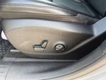 2019 Cherokee Thumbnail 14