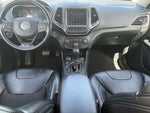 2019 Cherokee Thumbnail 15