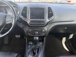 2019 Cherokee Thumbnail 17