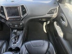 2019 Cherokee Thumbnail 18