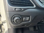 2019 Cherokee Thumbnail 21