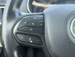 2019 Cherokee Thumbnail 22