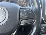 2019 Cherokee Thumbnail 23