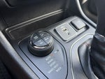 2019 Cherokee Thumbnail 26