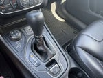 2019 Cherokee Thumbnail 27